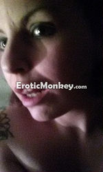 Escorts Peoria, Illinois Honey