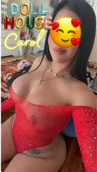 Escorts Long Island City, New York 🎀DOLL HOUSE🎀CASA DE MUÑECAS