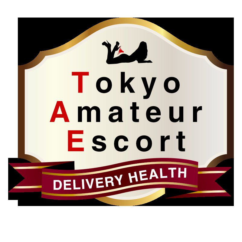 Escorts Tokyo, Japan Tokyo Amateur Escort