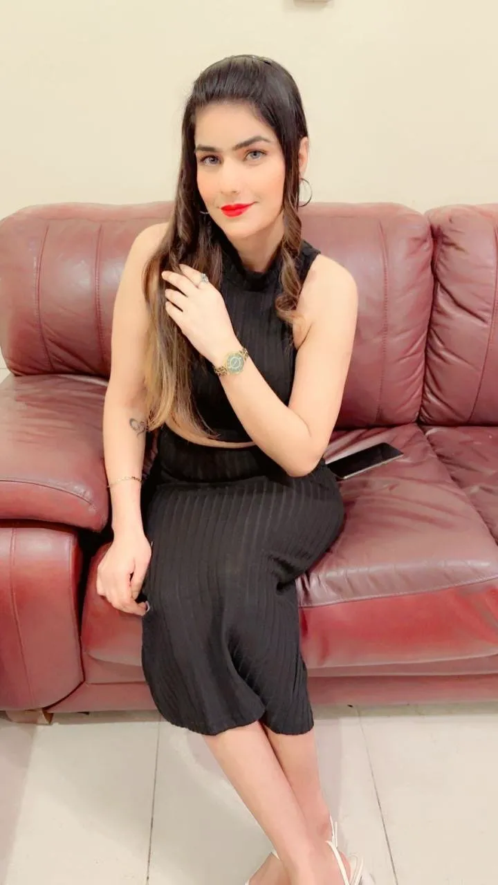 Escorts Sharjah, United Arab Emirates Kaina Indian