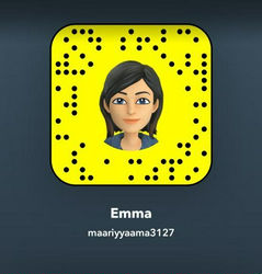 Escorts Jackson, Michigan 🍆Add me on my Snapchat 👉maariyyaama3127 🍑Special BJ Queen $$I DO FT fun and selling my hot🔥videos at best rate💰