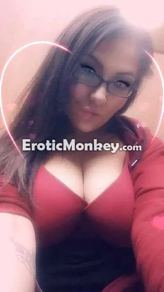 Escorts Tacoma, Washington Ms. Brunette
