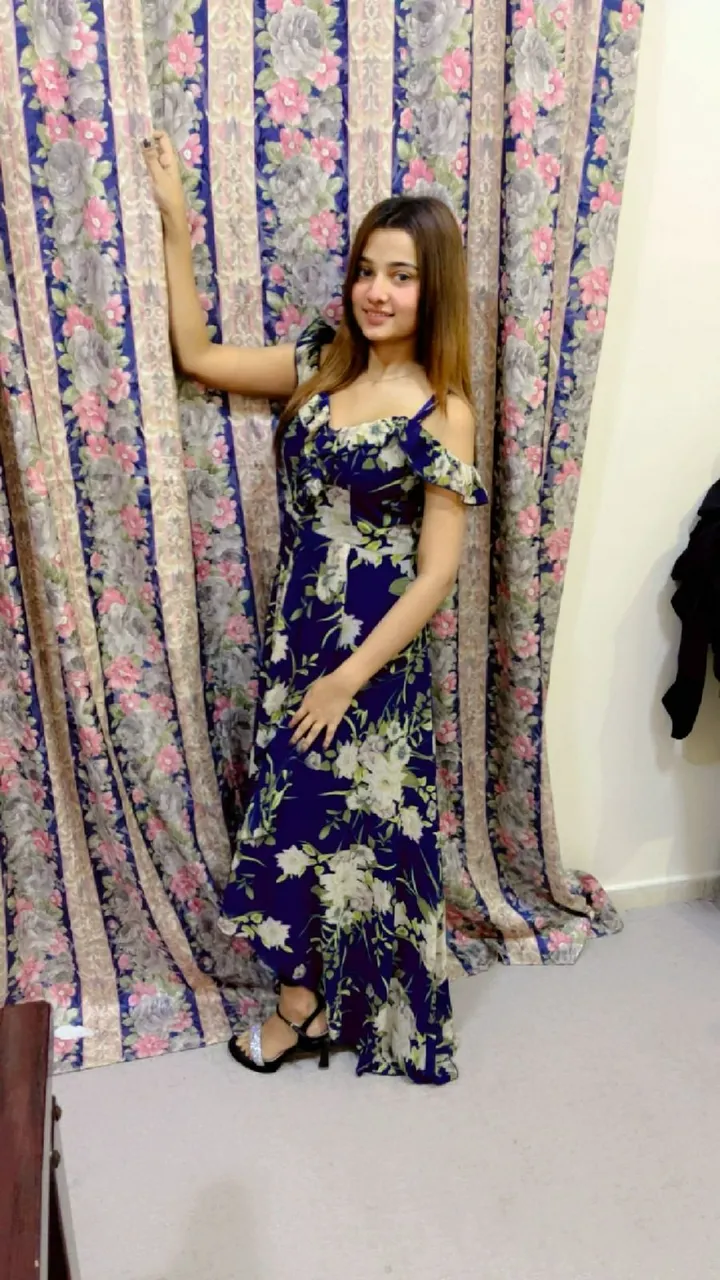 Escorts Dubai, United Arab Emirates Nandini Indian