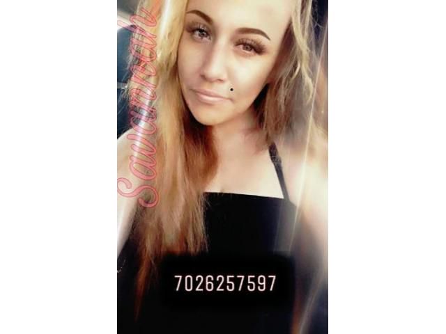 Escorts Las Vegas, Nevada ᎿᏂiᏣᏦ, 𝒮𝓌ℯℯ𝓉 and RᏋმᎠᎽ TᎧ ᎮLმᎽ