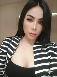 Escorts Dammam, Saudi Arabia Nadear chubby body good massage