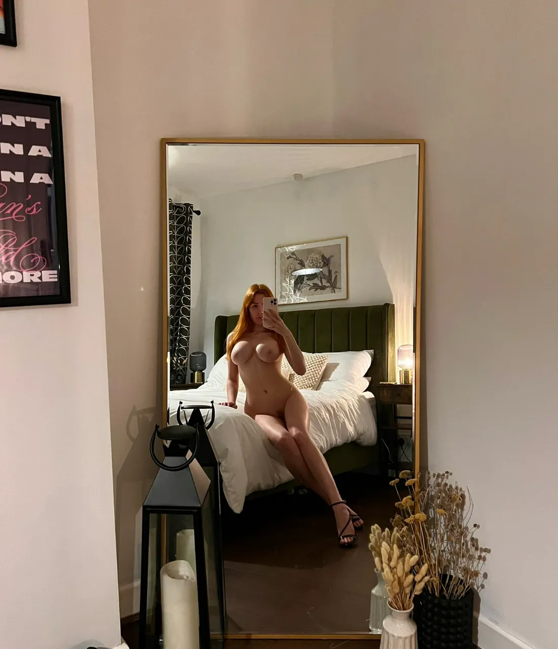 Escorts Syracuse, New York I’m available for hookup and escort service ❤️🍑🍆