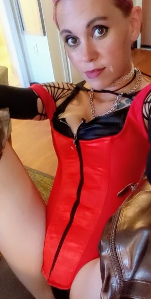 Escorts Indianapolis, Indiana Nastylilkitty