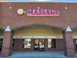 Massage Parlors Flower Mound, Texas Green Village Wellness