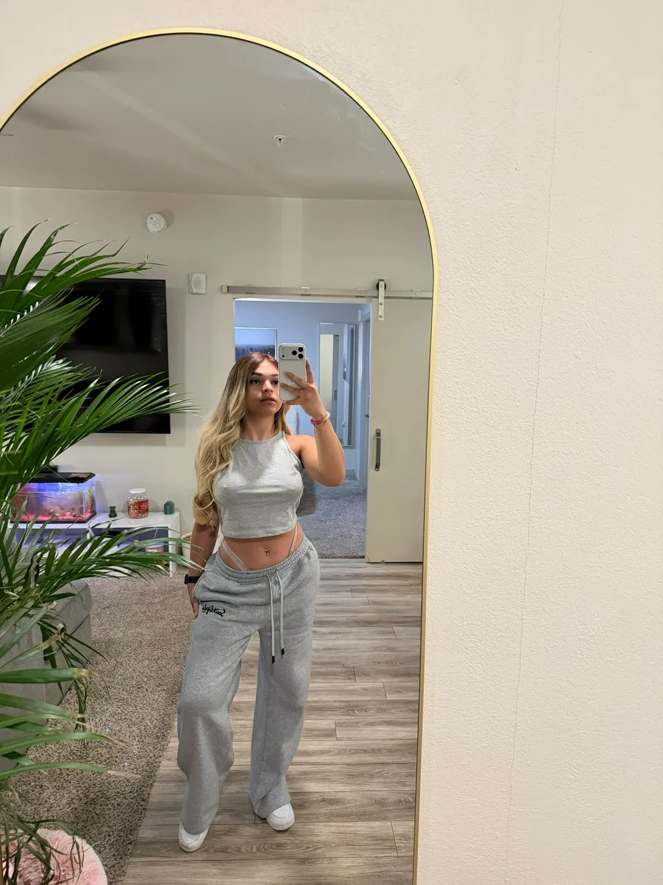 Escorts Phoenix, Arizona Lucia