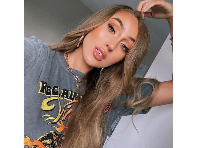 Escorts Las Vegas, Nevada Zara Baby