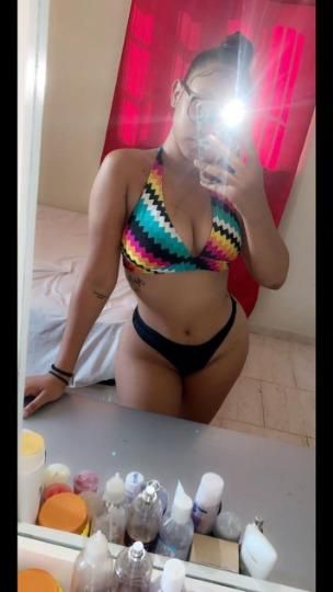 Escorts Fort Lauderdale, Florida Young Ebony Sexy girl🔥SPECIAL SERVICE FOR ALL💦INCALL&OUTCALL CARDATE ✅Availble /