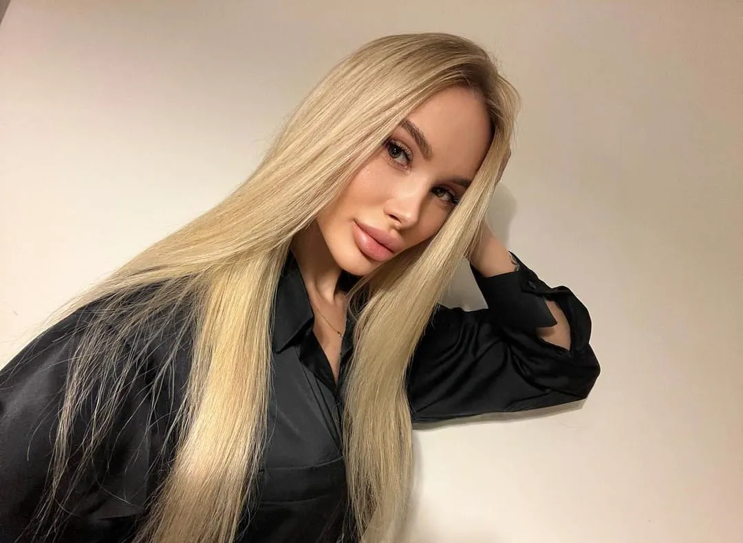 Escorts Milano, Italy Elena