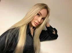 Escorts Milano, Italy Elena