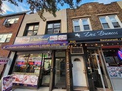 Massage Parlors Woodside, New York 51-19 Relaxation