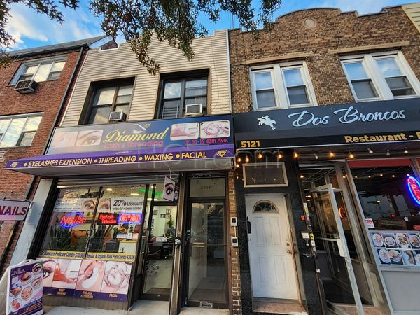 Massage Parlors Woodside, New York 51-19 Relaxation