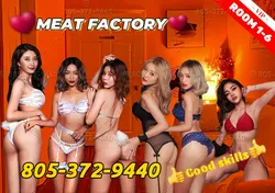 Escorts New City, New York ☞ 💕💓New year new girls💕💓 2024 new girls💃6 new ones for Vip services💕💓Albuquerque, US -