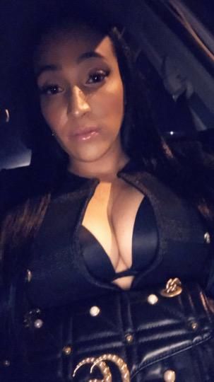 Escorts Tampa, Florida Marie