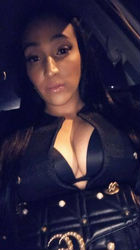 Escorts Tampa, Florida Marie