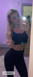 Escorts Ottawa, Ontario **Independent Blonde Babe Party Girl**Avaible Now For Outcal
