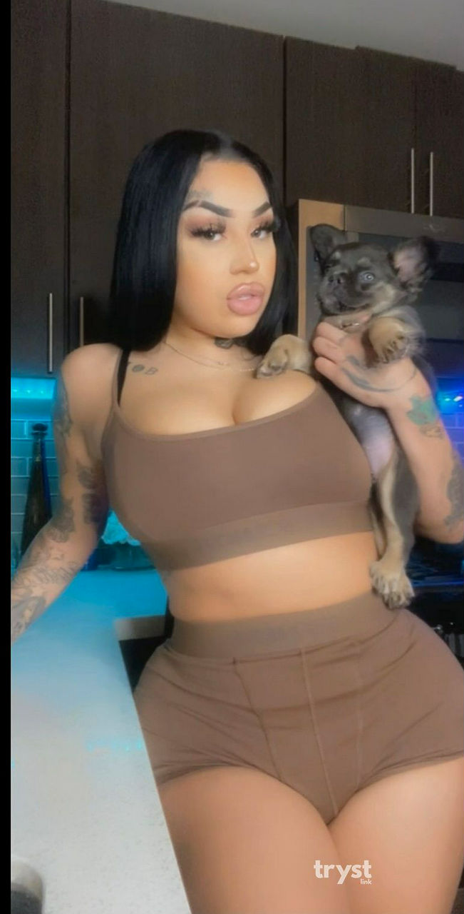 Jessica Ray | Female Escorts in Walnut Creek CA | (510) 695-8361 - HOT.com