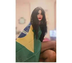 Escorts Caister-on-Sea, England MASSAGE FOR HETEROSEXUALS