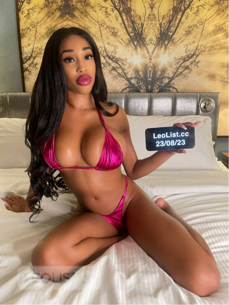Escorts Markham, Ontario ❥1000%REAL 🅕🅡➌➌🅚🅨 EBONY TREAT♡