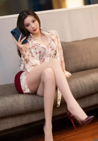 Escorts Fort Lauderdale, Florida young hot girls❤️best Service✨ | BBFS ❤️ -- ❤️✨✨sexy asian petite✨Hi Gentlemen，New Store New Girls ✨ GFE BBBJ