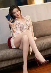 Escorts Fort Lauderdale, Florida young hot girls❤️best Service✨ | BBFS ❤️ -- ❤️✨✨sexy asian petite✨Hi Gentlemen，New Store New Girls ✨ GFE BBBJ