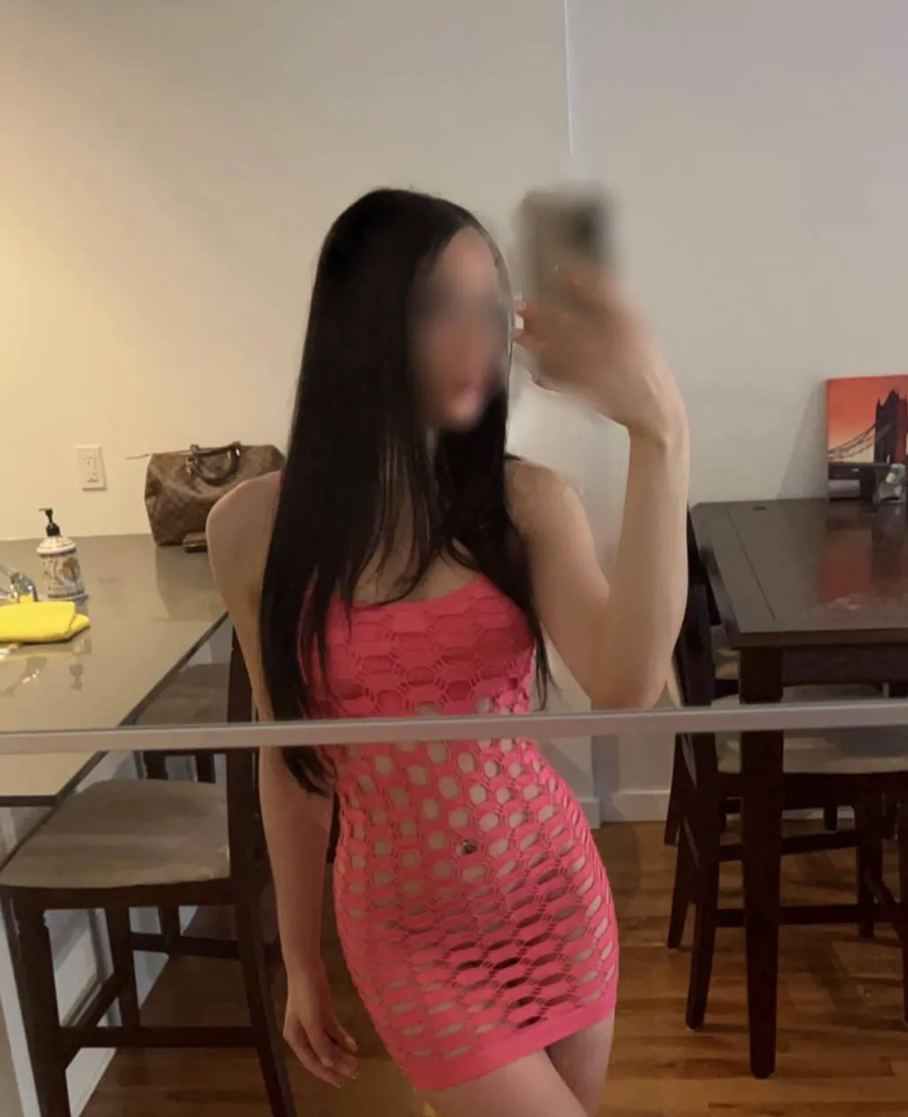 Escorts Windsor, Ontario Melina