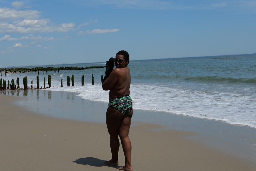 Escorts Raleigh, North Carolina eboniecabernet35