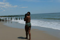 Escorts Raleigh, North Carolina eboniecabernet35