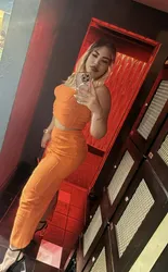 Escorts Miami, Florida luna