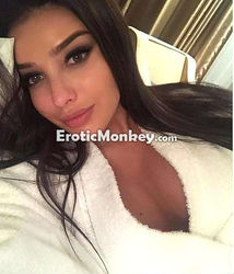 Escorts Washington, District of Columbia Sarah