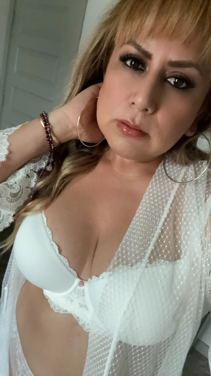 Escorts Odessa, Texas Maricruel latina