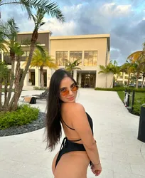 Escorts Fort Myers, Florida Jess