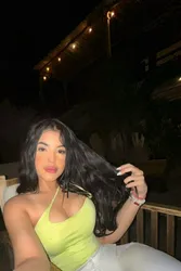 Escorts Fort Worth, Texas Venezolana nice