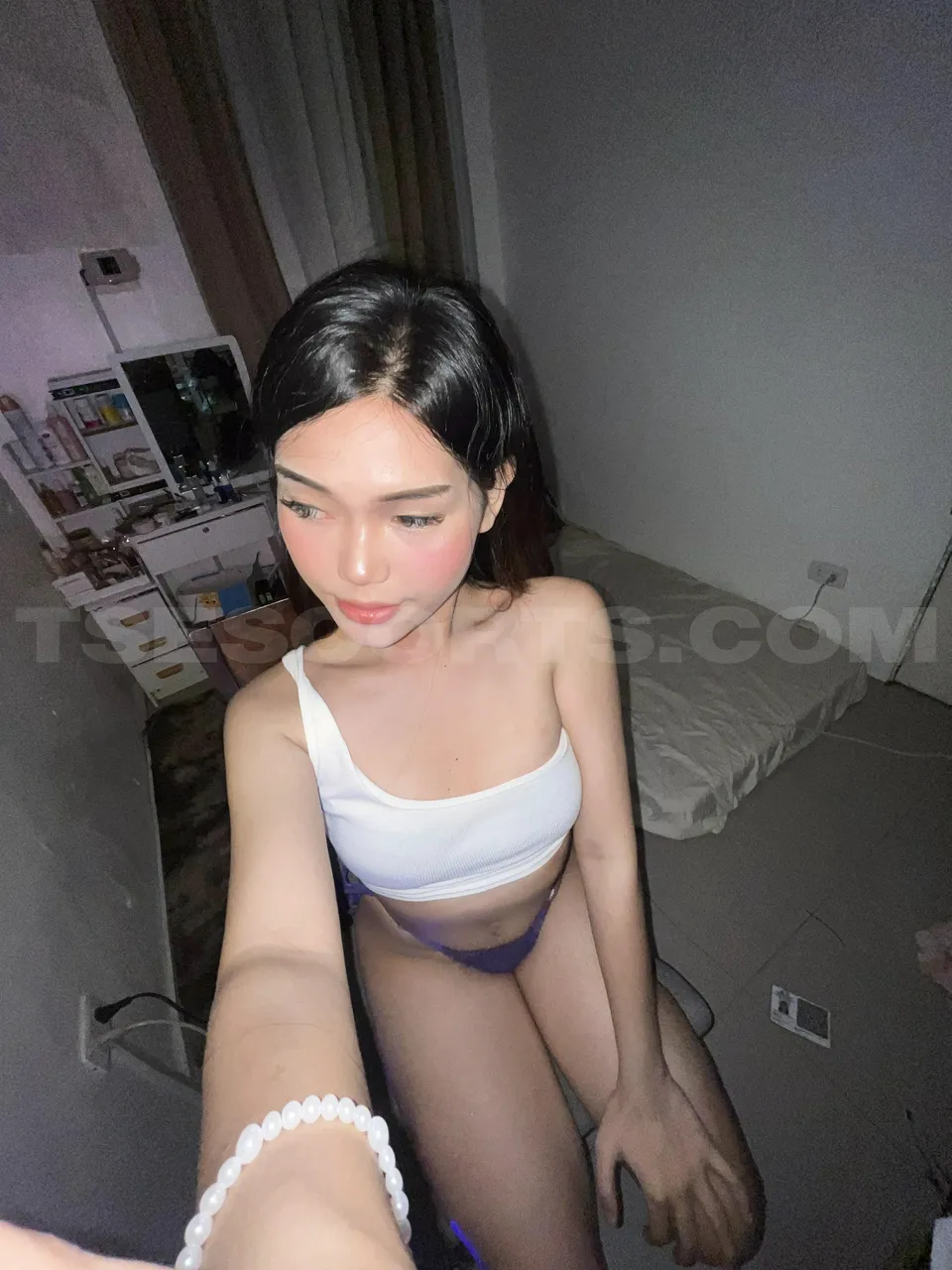 Escorts Cebu City, Philippines Angel