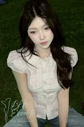Escorts Bangkok, Thailand Natsuki