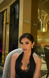Escorts Makati City, Philippines Jeannine - VIP Companion