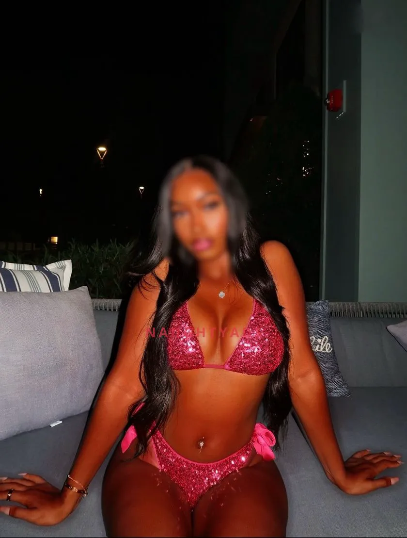 Escorts Melbourne, Australia 🍫INDIA🍫