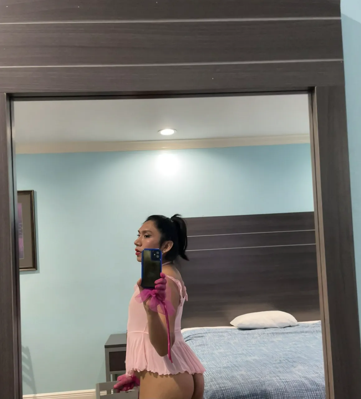 Escorts Houston, Texas 45north availablenow