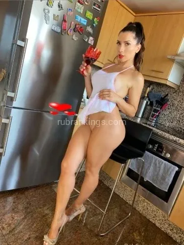 Escorts Salt Lake City, Utah 💦🍆 Sexual Palace💦🍆
