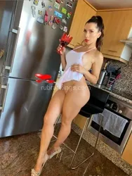 Escorts Salt Lake City, Utah 💦🍆 Sexual Palace💦🍆