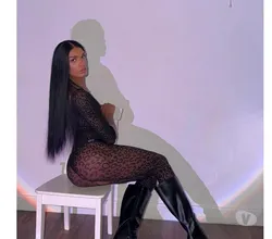 Escorts Wolverhampton, England Naomi Ebony❤️‍🔥🍆