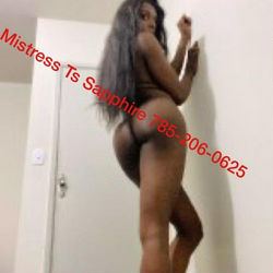 Escorts Cleveland, Ohio Mistress Sapphire🍒🍑 Massages And More Chocolate💣 Bombshell a Dream Come True💦