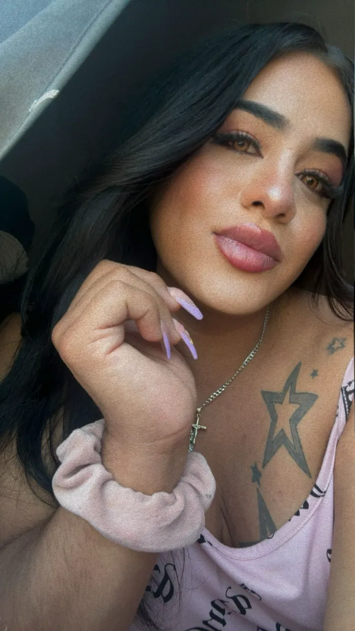 Escorts Parsippany, New Jersey Last night  ❄️🍑🥛🍆
