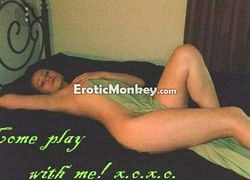 Escorts Madison, Wisconsin Brooklyn