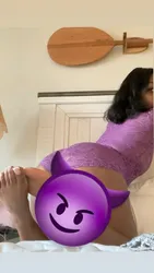 Escorts Honolulu, Hawaii Grace