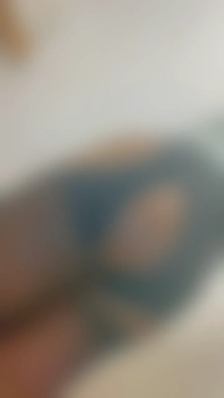 Escorts Earls Barton, England NAUGHTY CD BLACK FEM 24 7 💋 OUTCALLS ONLY