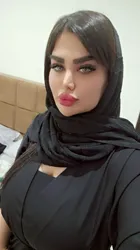 Escorts Doha, Qatar Full Services From Iraq